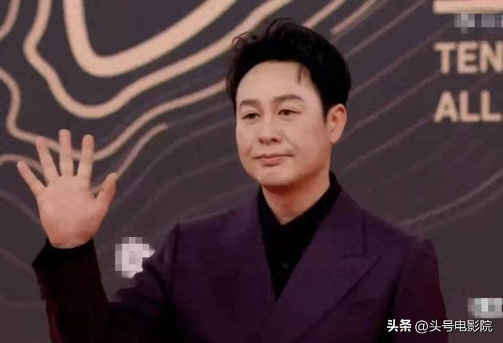 《大奉打更人》电视剧爆火，王鹤棣田曦薇加盟，IP价值榜TOP50