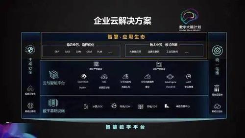 《和你的桃花源》微短剧:泉州永春美食温情盛宴 《和你的桃花源》微短剧:泉州永春美食温情盛宴