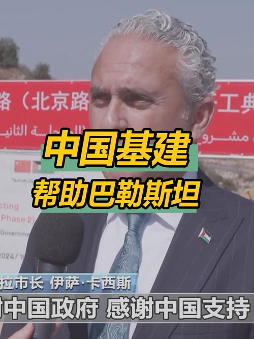 爱情片票房下滑？观众要的是贴近生活有共鸣的故事！
