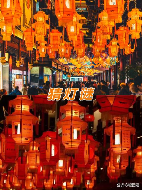 2025新中式偶像剧:静默革命,打破套路,融合价值共鸣 2025新中式偶像剧:静默革命,打破套路,融合价值共鸣