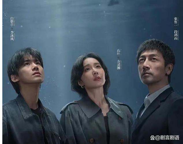 毛柄璋导演:青春悬疑剧《漫城》掀都市爱情剧新风潮 毛柄璋导演:青春悬疑剧《漫城》掀都市爱情剧新风潮