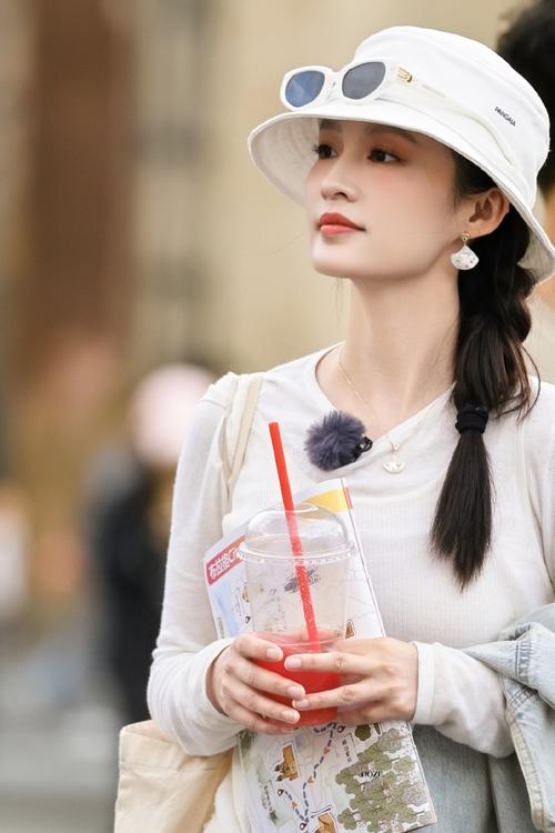 花儿与少年7好看吗?关键看选角! 花儿与少年7好看吗?关键看选角!