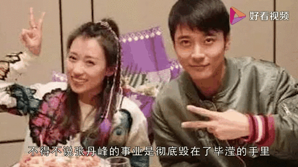 国产科幻电影新潮来袭:全频带阻塞干扰启动,科幻盛宴即将开启 国产科幻电影新潮来袭:全频带阻塞干扰启动,科幻盛宴即将开启