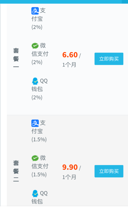 点击查看原图 QQ截图20230109002824.png
