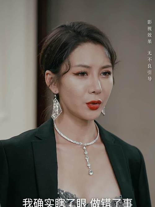 《爱你》：王宥钧演绎中医爱情，温情中见人生百态