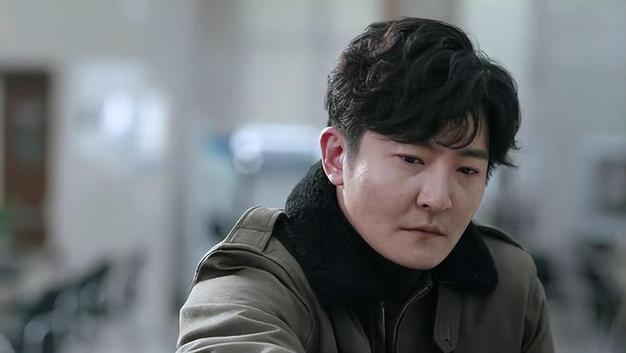 巨作来袭!聚焦驻站警察,郭京飞陈数主演爆款剧 巨作来袭!聚焦驻站警察,郭京飞陈数主演爆款剧