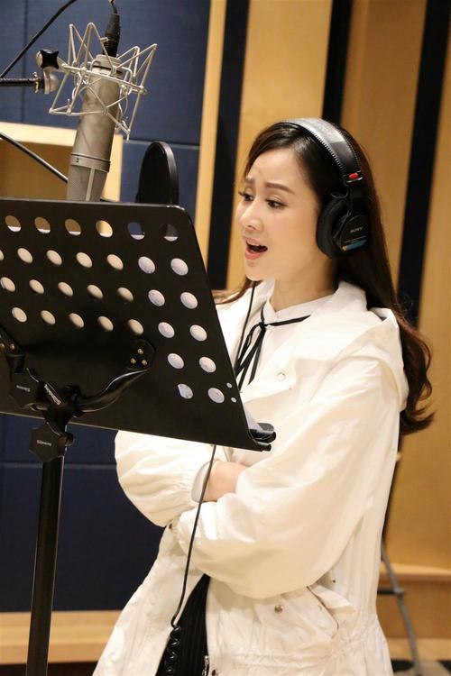 运河母亲创业记:坚韧女性打造运输车队传奇 运河母亲创业记:坚韧女性打造运输车队传奇