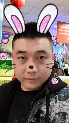 9月15日直播 杨文老师讲《长江图》剧本创作