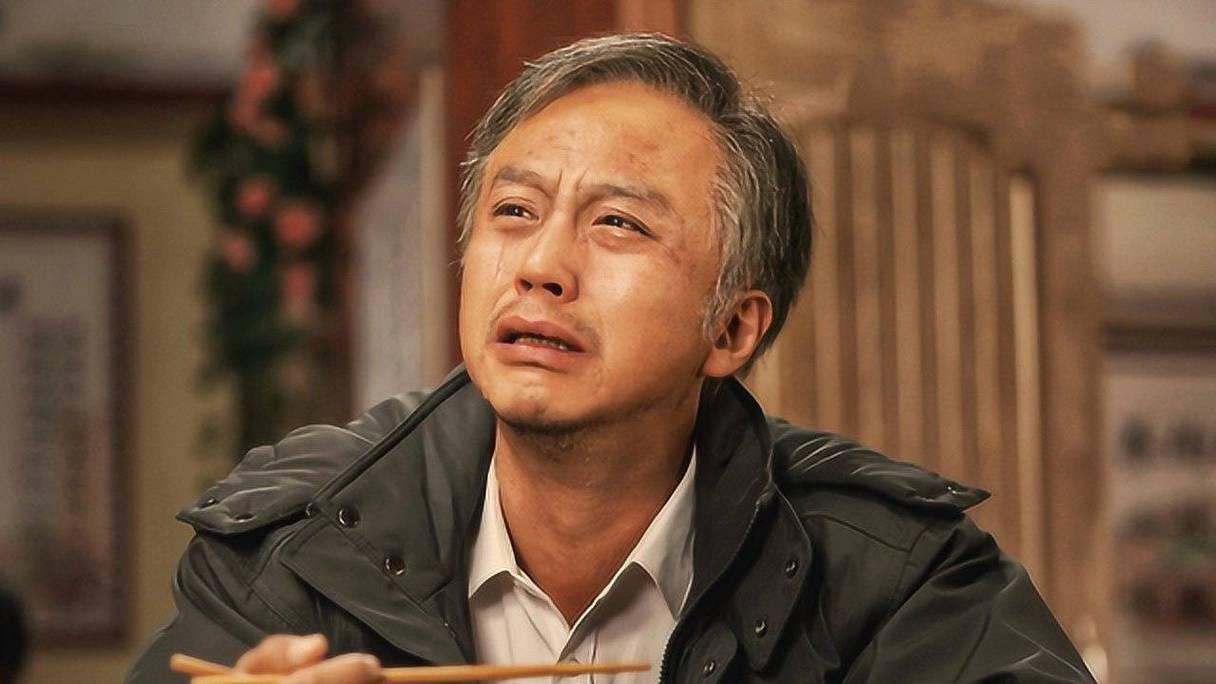 邓超：喜剧之王的生活热爱与综艺魅力