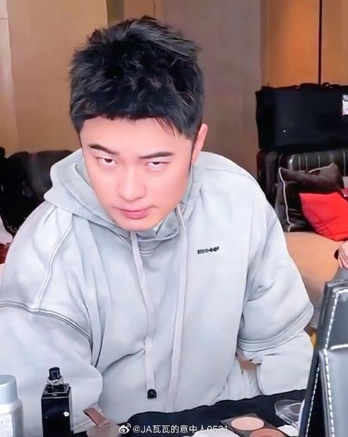 陈赫 搞笑走红，艺术世家背景助力
