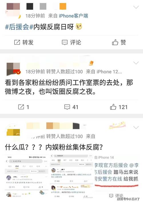 15岁少女林希曈上海时装周惊艳首秀,星二代实力吸睛 15岁少女林希曈上海时装周惊艳首秀,星二代实力吸睛