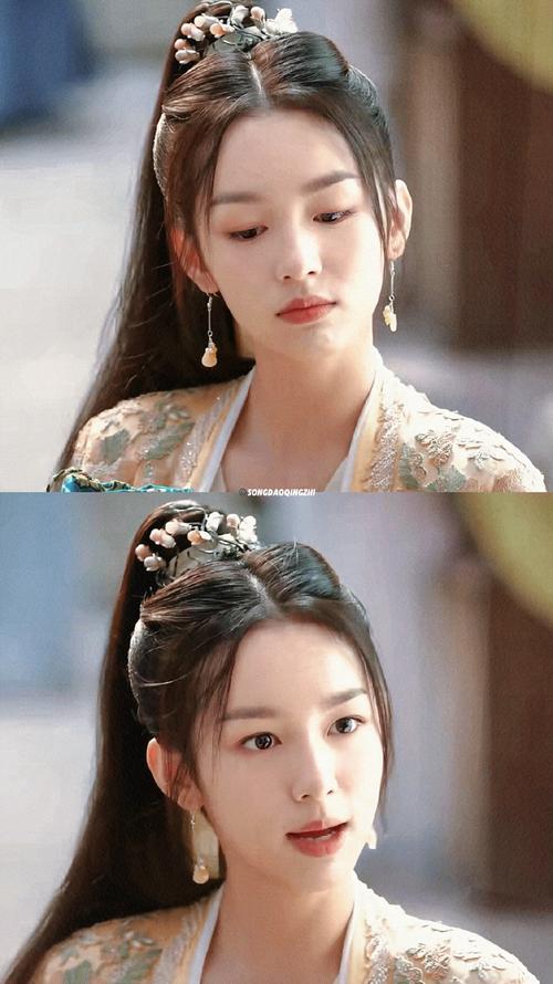 雁回时：古装剧贵女传奇，爆款潜力待揭晓