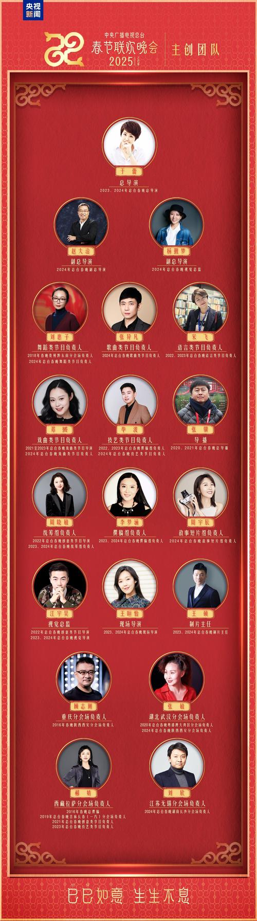 2025央视三八晚会大改版:从娱乐到教育的社会价值升华 2025央视三八晚会大改版:从娱乐到教育的社会价值升华
