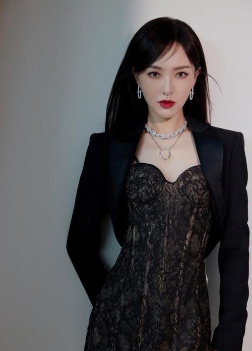 雁回时喻恩泰惊艳,唐嫣演技引热议 雁回时喻恩泰惊艳,唐嫣演技引热议