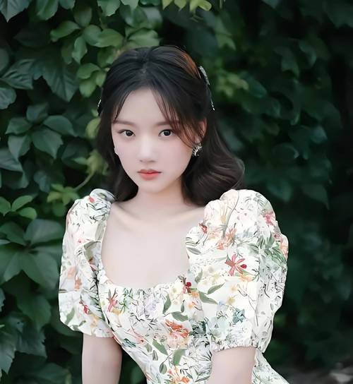 爆姐明星私生活+影视幕后,娱乐圈八卦全解析! 爆姐明星私生活+影视幕后,娱乐圈八卦全解析!