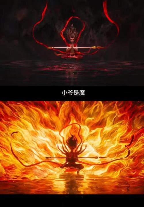阮玲玉4K修复版苏州首映，经典再现，购票观影！