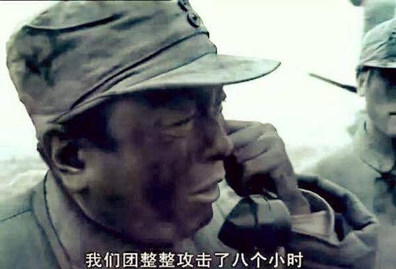 亮剑：经典之作背后的艰苦制作