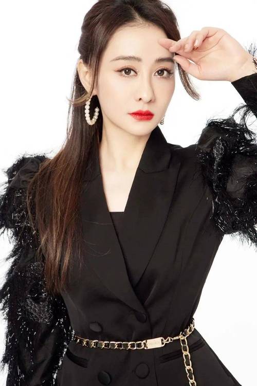 浪姐6陈德容争议：躺赢女神的艺人性格与真人秀较量
