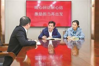 王牌家族变天？腾玲走后第九季谁撑场面？
