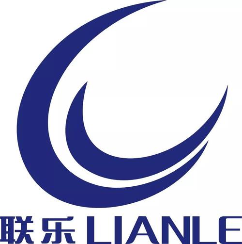 嘿！拍短片缺钱缺资源？湾浪潮创投会等你！