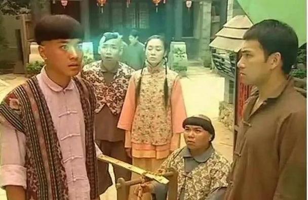 《BB来了》小演员陈妃颐7年惊艳亮相，与黎诺懿相认！