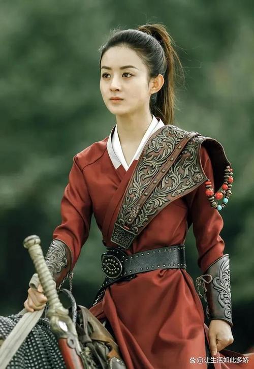 杨幂赵丽颖新剧引期待,王宝强棋士成热门剧集 杨幂赵丽颖新剧引期待,王宝强棋士成热门剧集