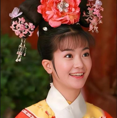 浪姐6李晟初舞台惊艳,撕流量口子引深度讨论 浪姐6李晟初舞台惊艳,撕流量口子引深度讨论