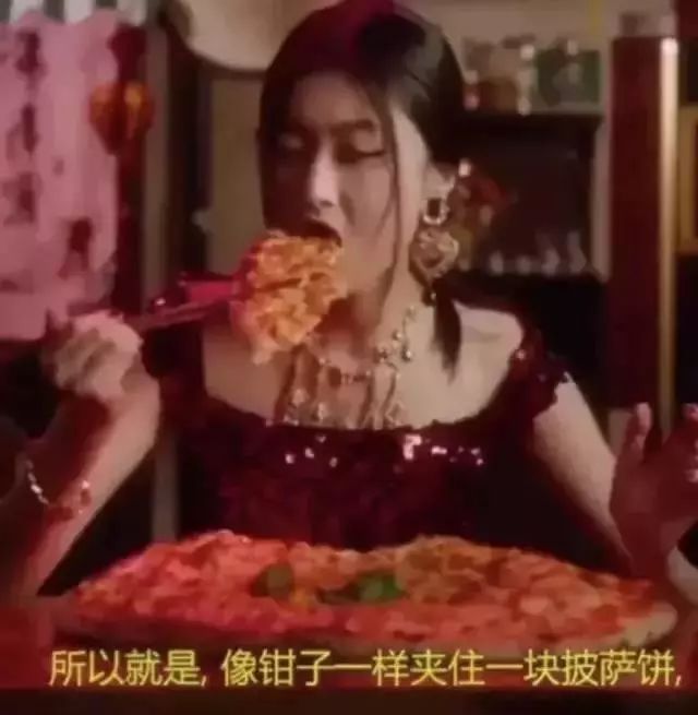 全智贤《暴风圈》辱华引众怒 中国网友强烈抵制