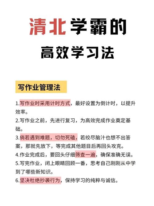 高评分美剧盘点:罗马黑帆纸牌屋等五剧,剧情与人性探讨不容错过 高评分美剧盘点:罗马黑帆纸牌屋等五剧,剧情与人性探讨不容错过