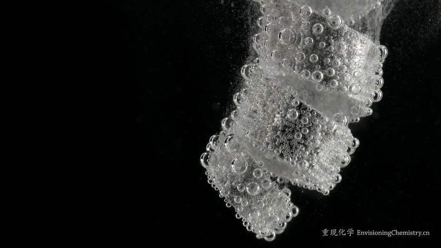 陈海儿:英皇新人评委,音乐学霸的蜕变之路 陈海儿:英皇新人评委,音乐学霸的蜕变之路