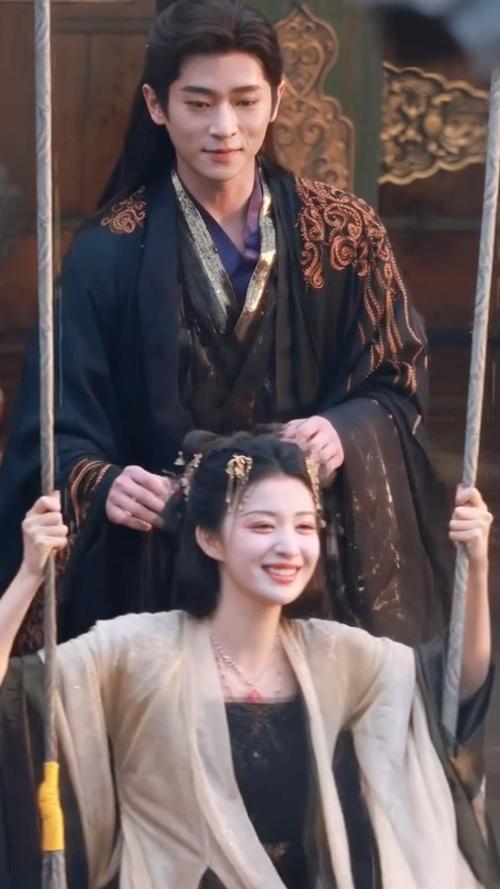 丞磊新剧9月4日播，看老宅子三代人故事！