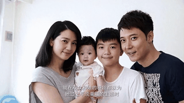 赵出息：传奇人生与八美助力