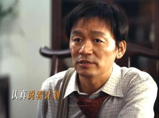 棋士开播爆火，王宝强主演电视剧再掀热潮