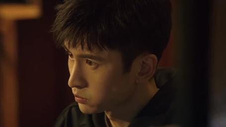 燃罪之谜：沈一真相与沈野抉择