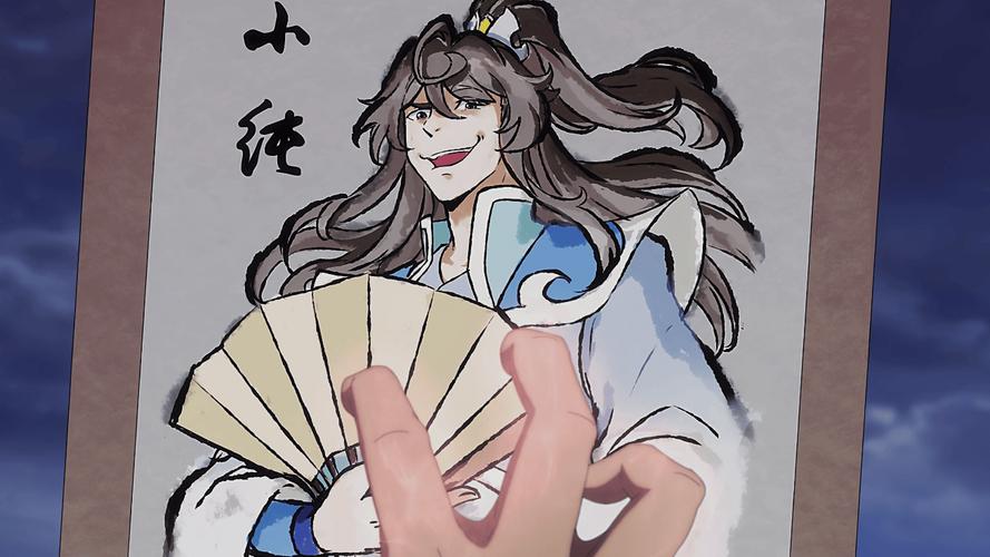 白小纯:变态修仙者集五系天人魂,百年长生路启程 白小纯:变态修仙者集五系天人魂,百年长生路启程