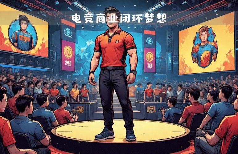 雷霆特工队新剧照曝光！巴基变议员，2025年漫威大对决！