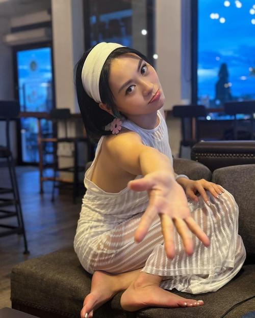 《女神配对计划》结局 叶蒨文关嘉敏成眷属，TVB收视爆表将推第二季