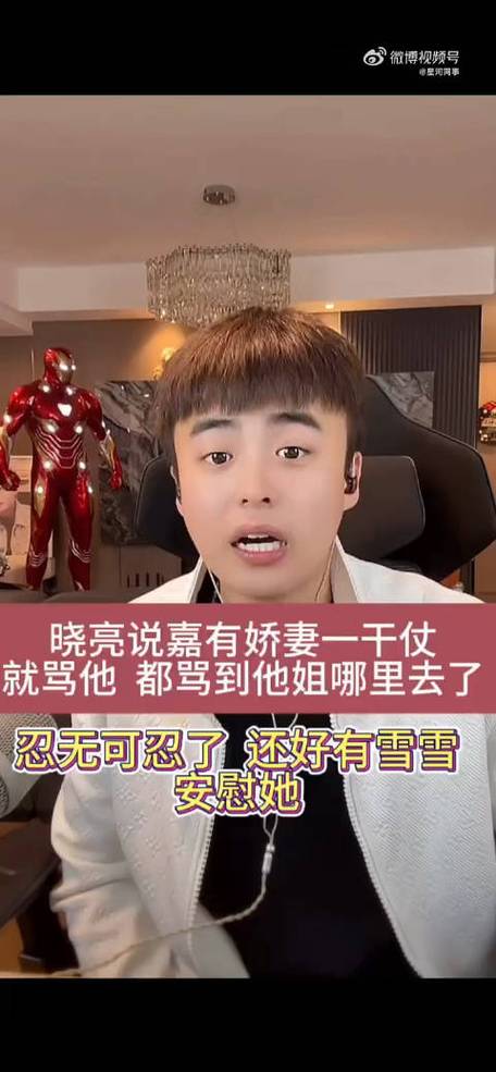 《我会好好》终极预告催泪上映:宠物陪伴,治愈人心 《我会好好》终极预告催泪上映:宠物陪伴,治愈人心