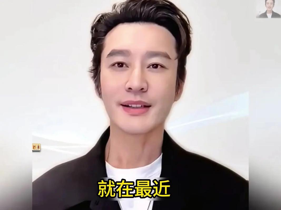 王牌对王牌杨迪揭黄晓明Angelababy往事,黄晓明表情僵住 王牌对王牌杨迪揭黄晓明Angelababy往事,黄晓明表情僵住