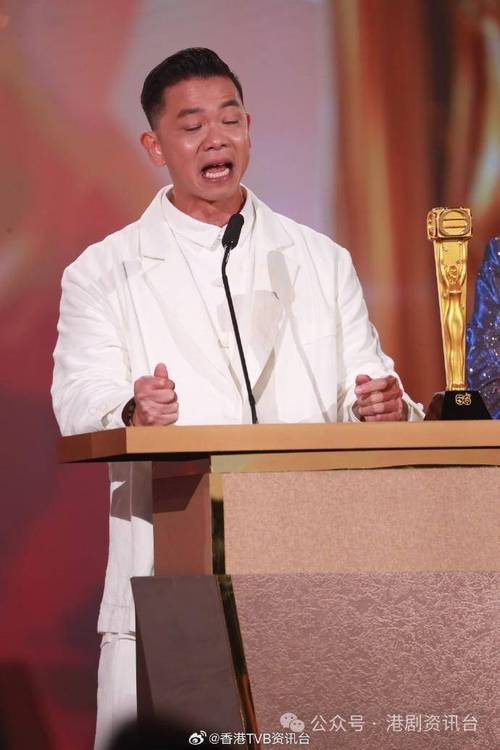 林子善:从配角到佼佼者,周星驰学员的演艺圈奋斗史 林子善:从配角到佼佼者,周星驰学员的演艺圈奋斗史