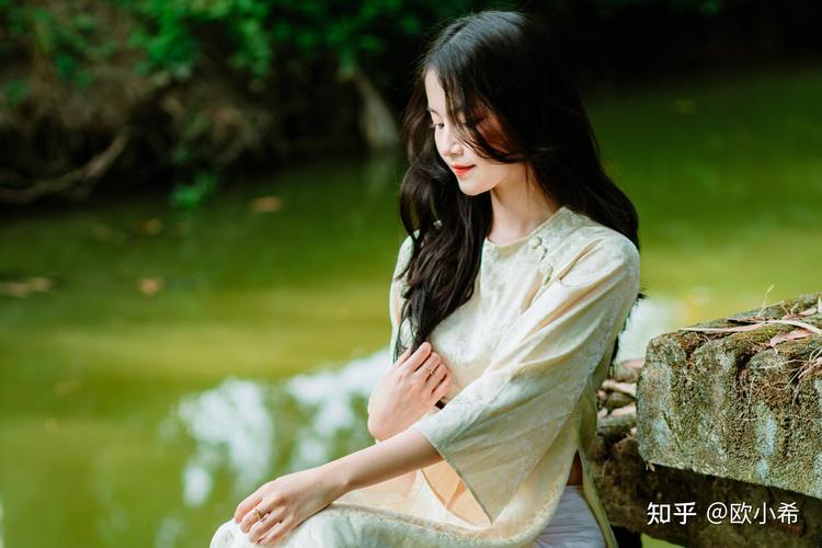 似锦重生：姜倩逆风翻盘，女性觉醒之路