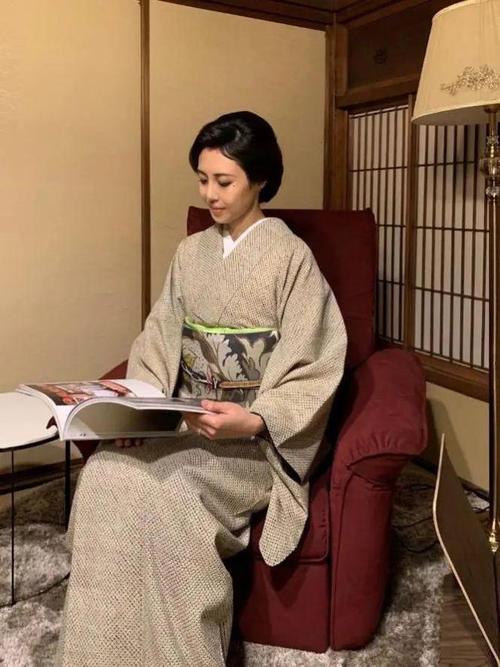 幸福伽菜子：日剧口碑佳作，职场杀手生活