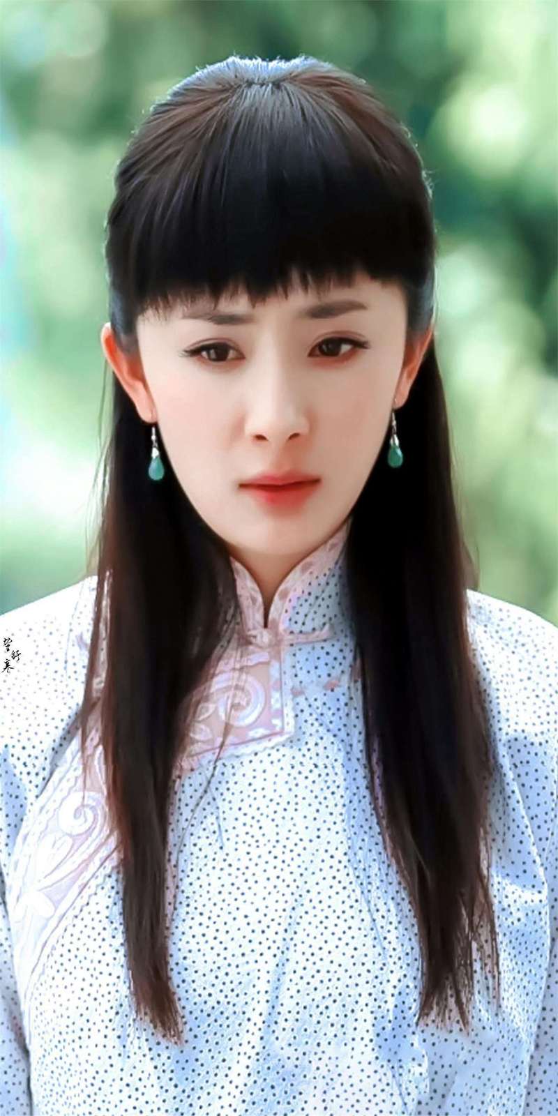《生万物》结局热议 杨幂演技获赞，倪大红角色结局引争议
