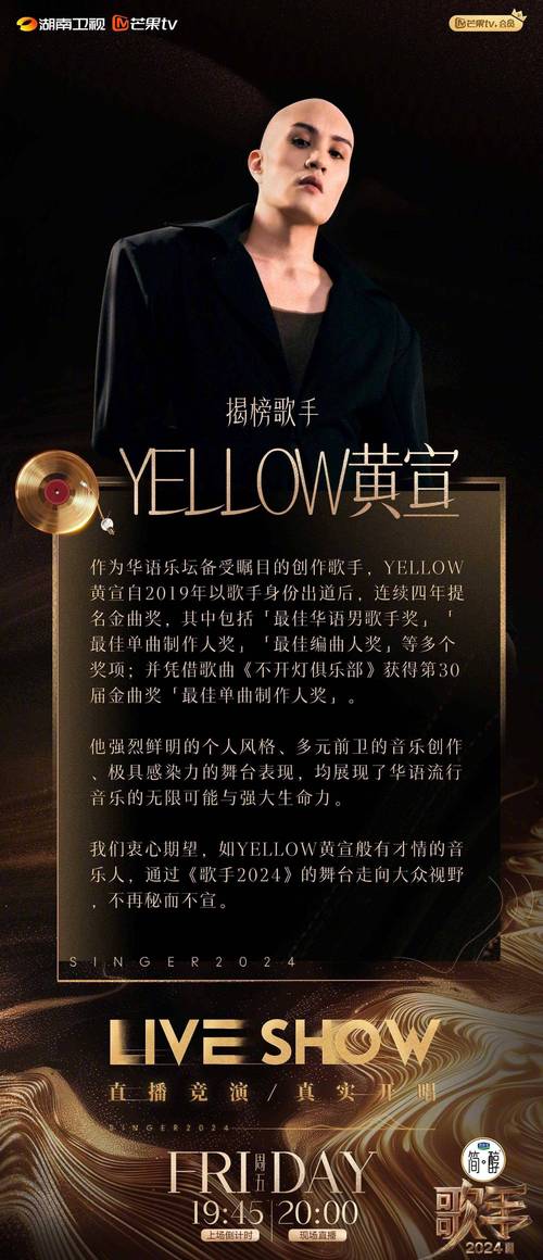 《歌手2024》翻车？观众吐槽老套，选歌翻唱腻了，选手依然亮眼