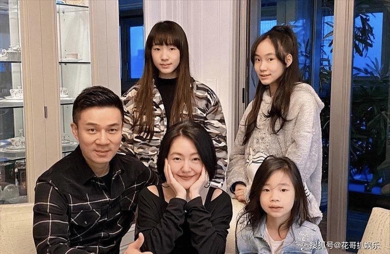 小S现状：从综艺女王到困境挣扎，未来走向引关注