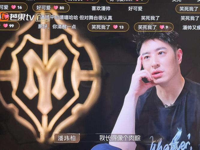 披荆斩棘哥哥5周思成加盟?名师回应引热议 披荆斩棘哥哥5周思成加盟?名师回应引热议