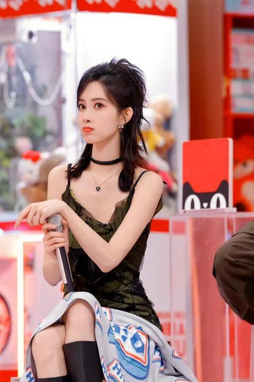 孟子义加盟《你好，星期六》收视下滑？