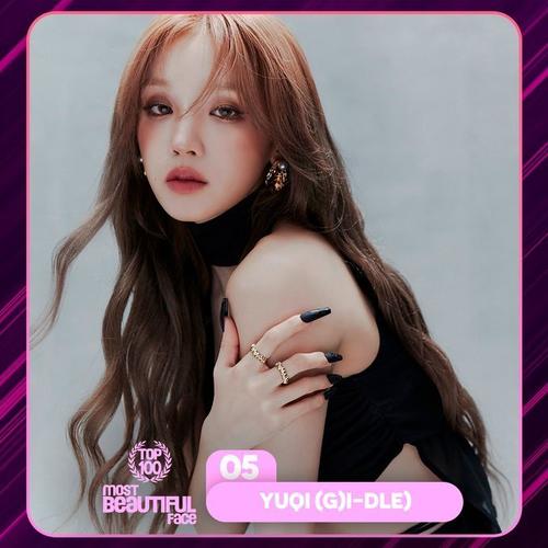 K-pop女爱豆品牌代言盘点:人气女神代言数大! K-pop女爱豆品牌代言盘点:人气女神代言数大!