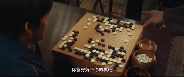 争议节目回应:未成年选手梦想守护,预告片即将揭晓 争议节目回应:未成年选手梦想守护,预告片即将揭晓