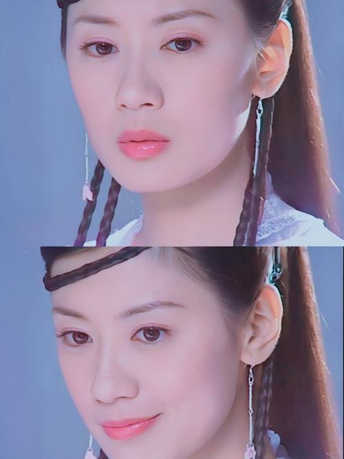 美名医美剧:姚晨贾静雯职场传奇 美名医美剧:姚晨贾静雯职场传奇